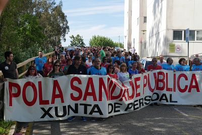 2016 06 01 ProtestaPecheDesmantelamentoMeixoeiroVigo12.JPG